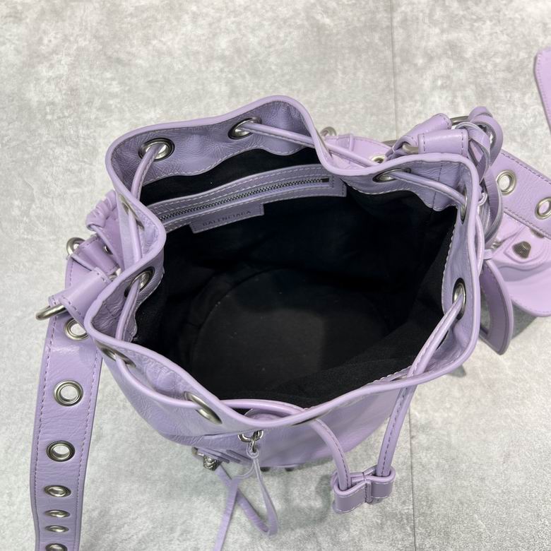 92567 15.0x19.8x17.8cm FY 1 (9)