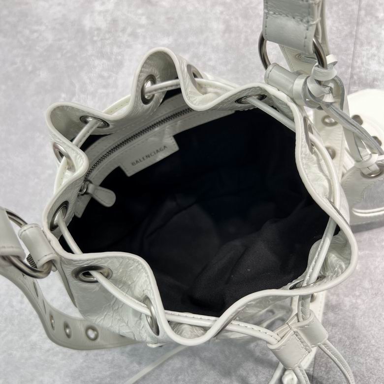 92567 15.0x19.8x17.8cm FY 2 (7)