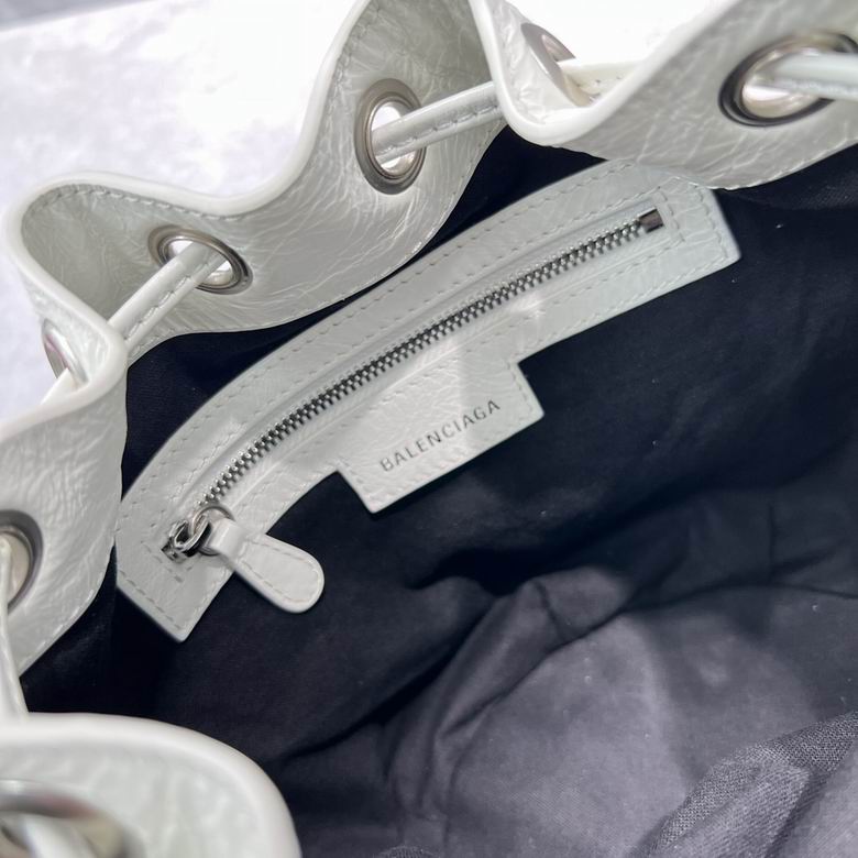 92567 15.0x19.8x17.8cm FY 2 (9)