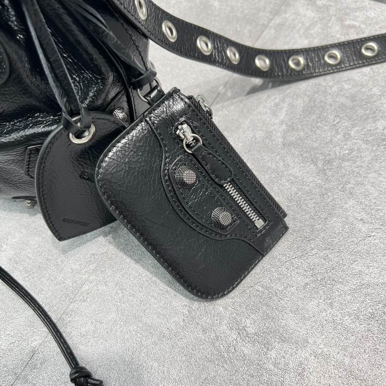 92567 15.0x19.8x17.8cm FY 3 (9)