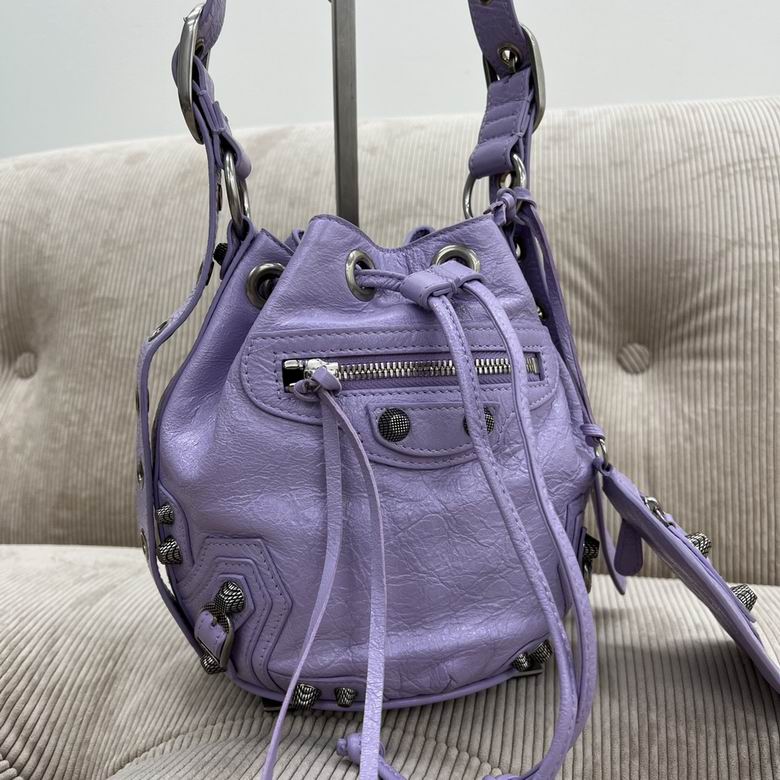 92567 15x17.8x19.8cm FY (2)