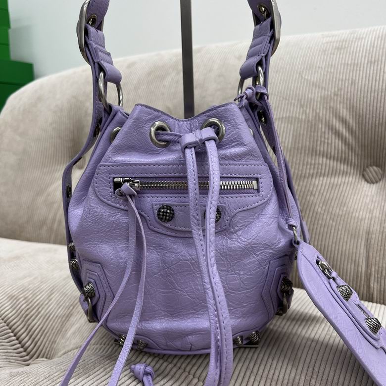 92567 15x17.8x19.8cm FY (3)