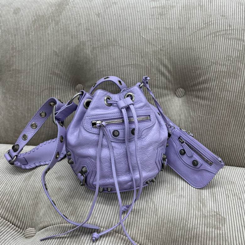 92567 15x17.8x19.8cm FY (4)