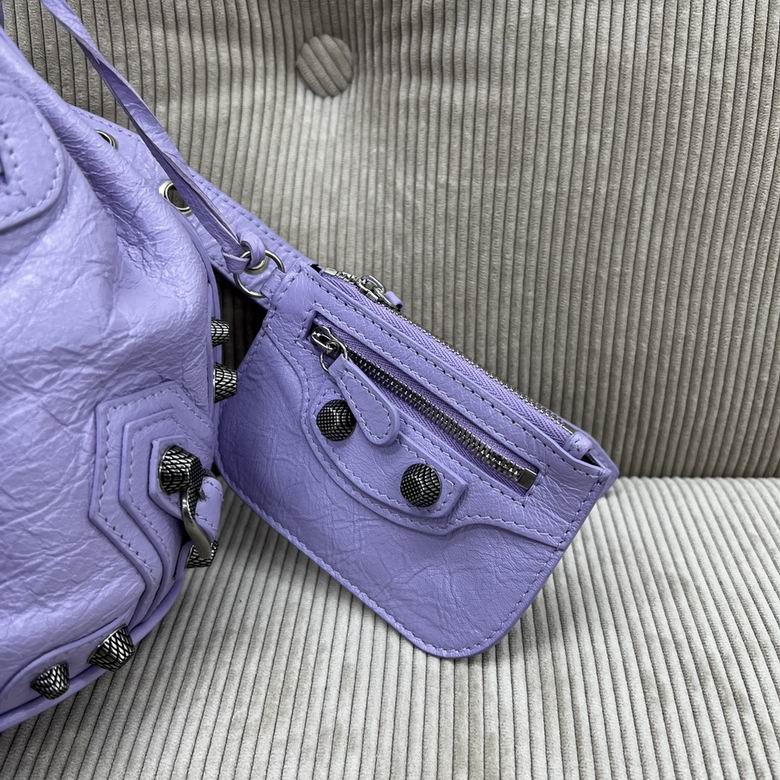 92567 15x17.8x19.8cm FY (6)