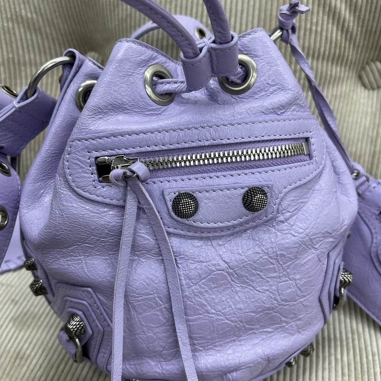 92567 15x17.8x19.8cm FY (7)