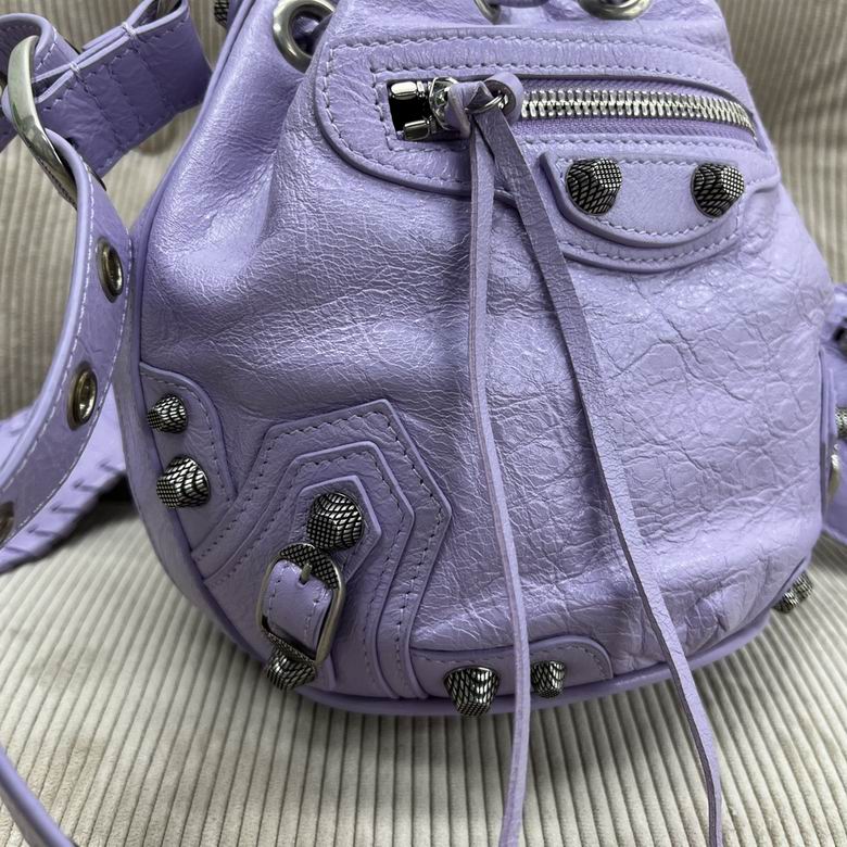 92567 15x17.8x19.8cm FY (8)