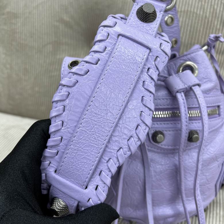 92567 15x17.8x19.8cm FY (9)