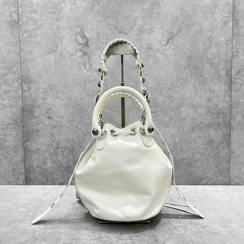 92567 30.0x22.9x17.0cm FY (2)