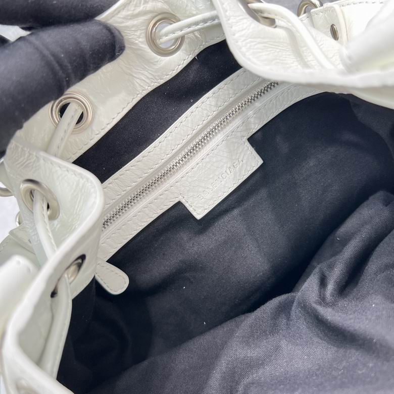 92567 30.0x22.9x17.0cm FY (8)