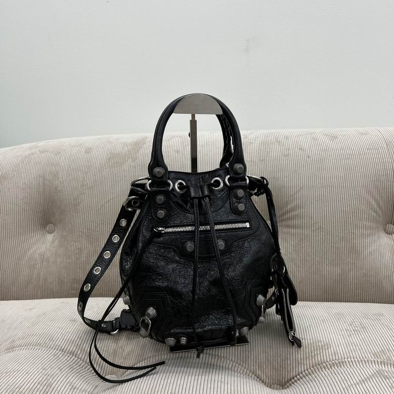 92567 30x17x22.9cm FY (1)