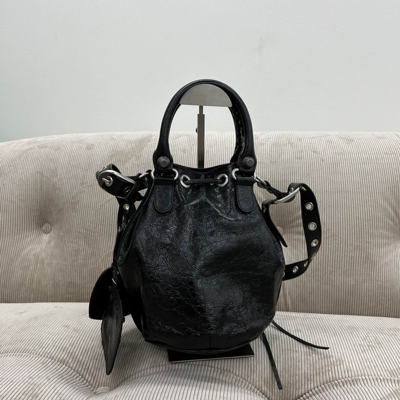 92567 30x17x22.9cm FY (2)