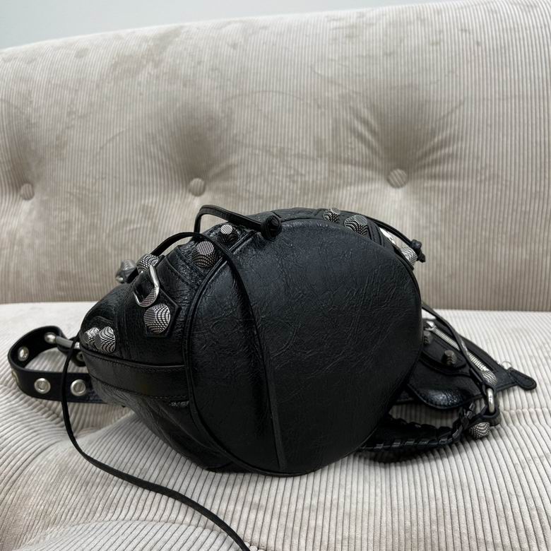 92567 30x17x22.9cm FY (3)