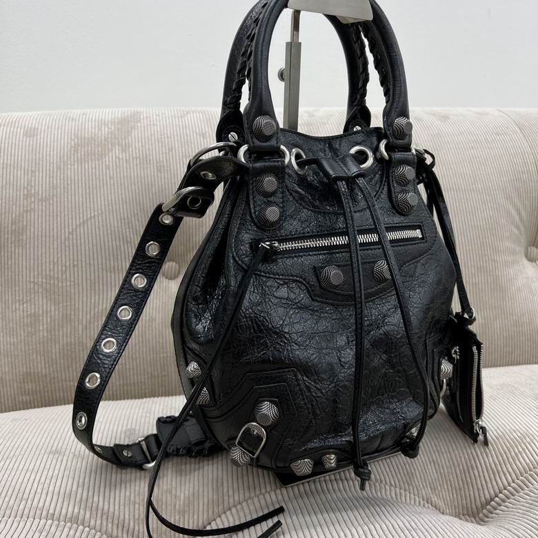 92567 30x17x22.9cm FY (4)