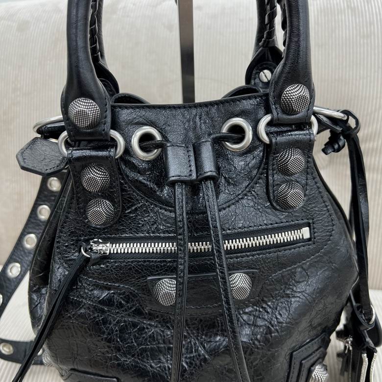 92567 30x17x22.9cm FY (5)