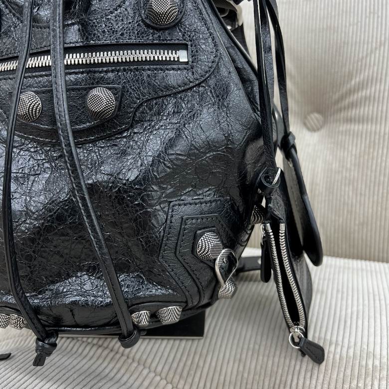 92567 30x17x22.9cm FY (6)