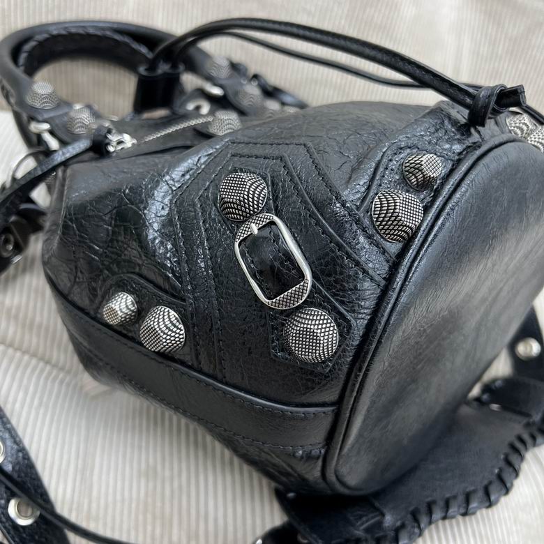 92567 30x17x22.9cm FY (8)