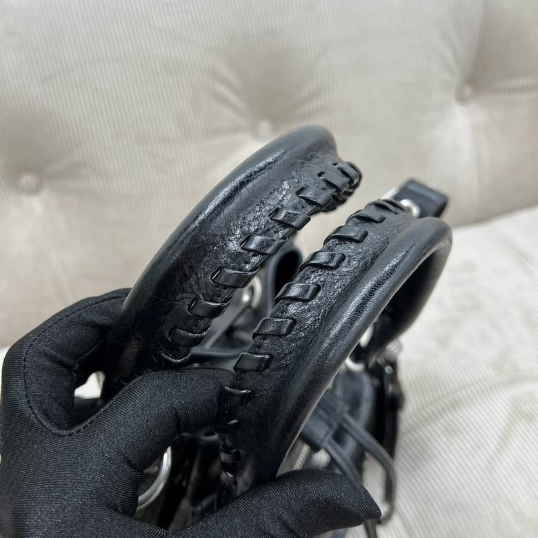 92567 30x17x22.9cm FY (9)