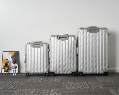 925DR 20inch 26inch 30inch LX (11)