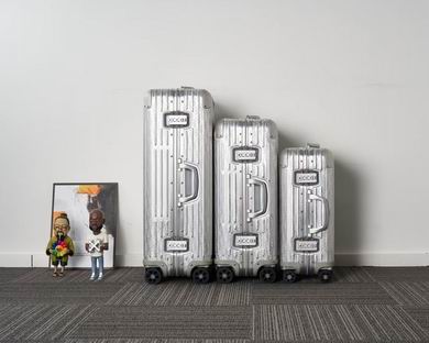 925DR 20inch 26inch 30inch LX (12)