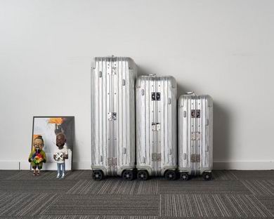 925DR 20inch 26inch 30inch LX (13)