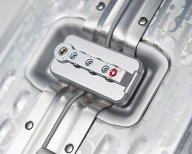 925DR 20inch 26inch 30inch LX (17)