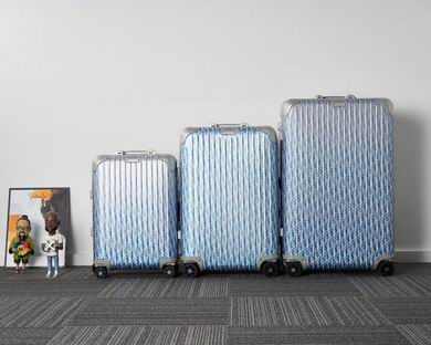 925DR 20inch 26inch 30inch LX (19)