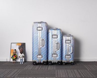 925DR 20inch 26inch 30inch LX (21)