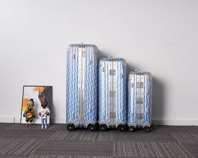 925DR 20inch 26inch 30inch LX (22)