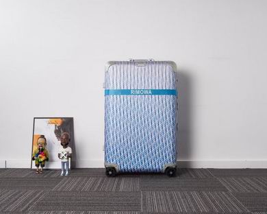 925DR 20inch 26inch 30inch LX (24)