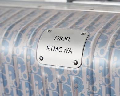 925DR 20inch 26inch 30inch LX (25)