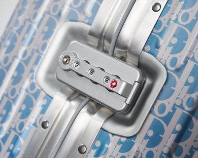 925DR 20inch 26inch 30inch LX (26)