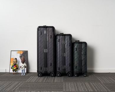 925DR 20inch 26inch 30inch LX (3)