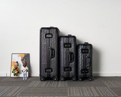 925DR 20inch 26inch 30inch LX (4)