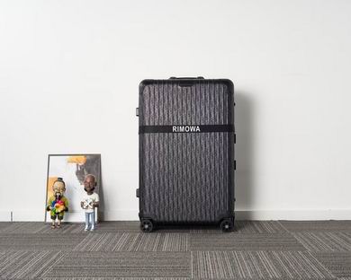 925DR 20inch 26inch 30inch LX (5)