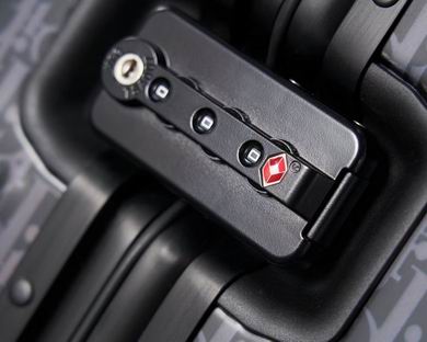 925DR 20inch 26inch 30inch LX (7)