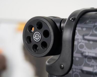 925DR 20inch 26inch 30inch LX (8)