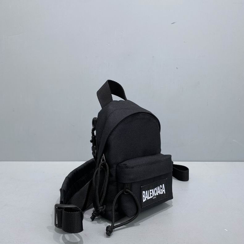 92717 18x13x5 cm fy (11)