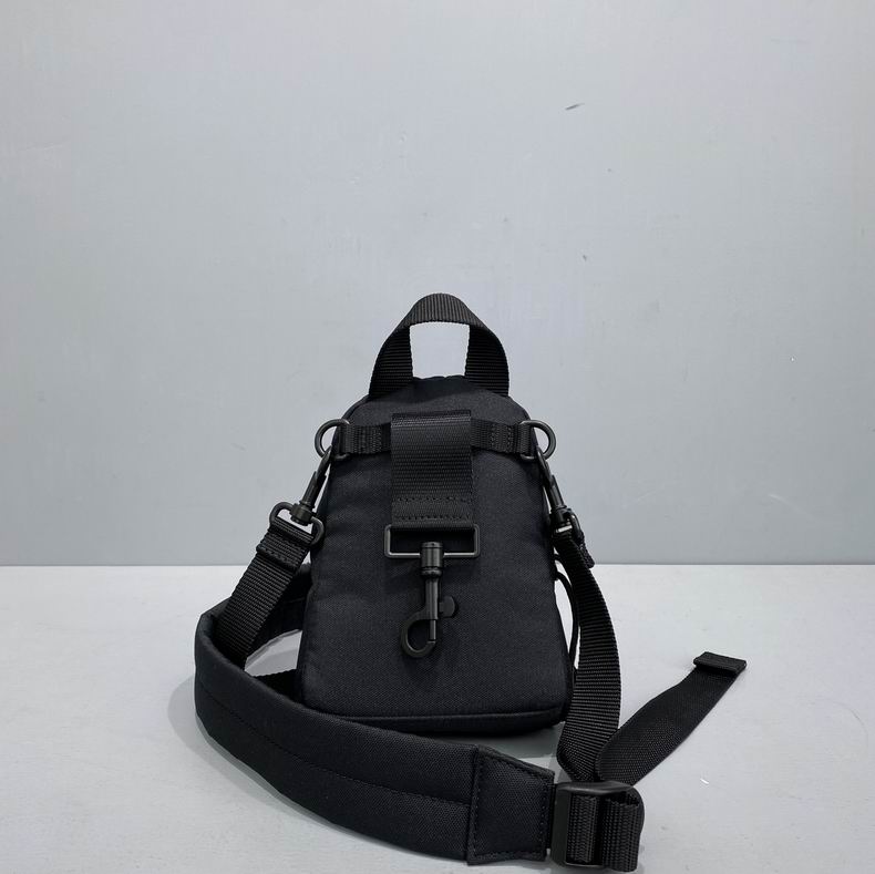 92717 18x13x5 cm fy (12)