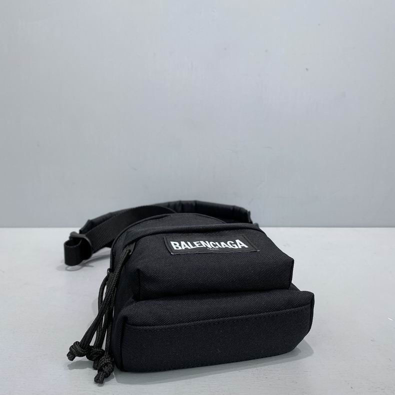 92717 18x13x5 cm fy (13)