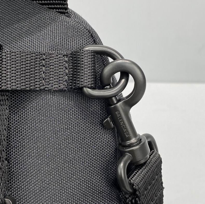 92717 18x13x5 cm fy (15)