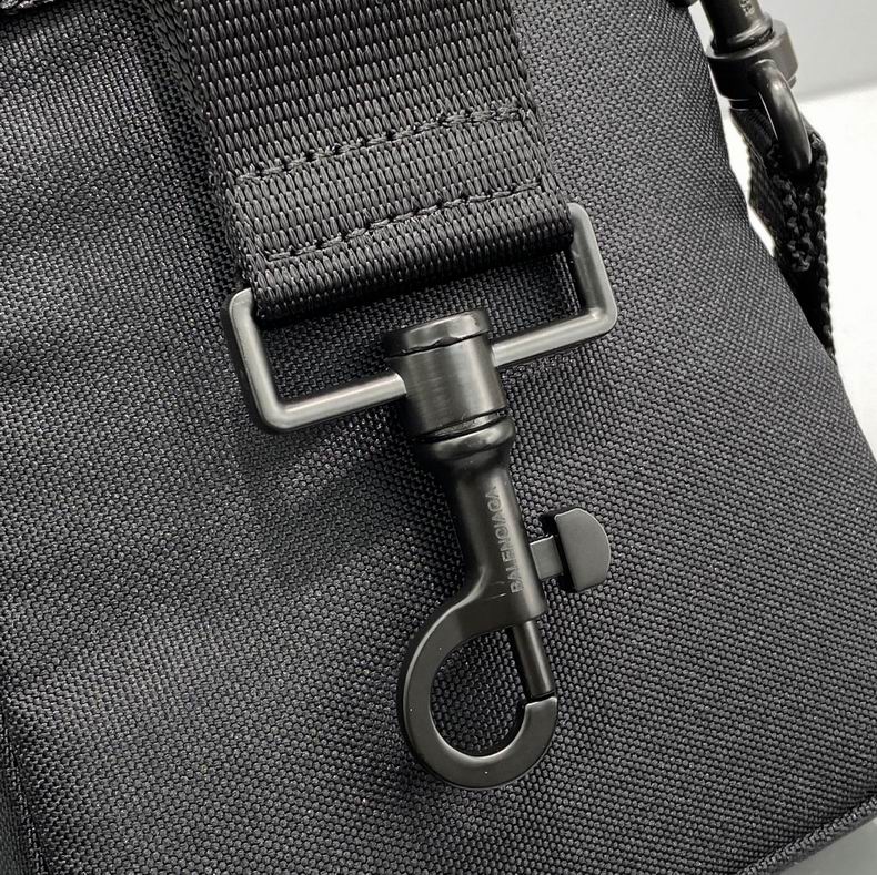 92717 18x13x5 cm fy (16)