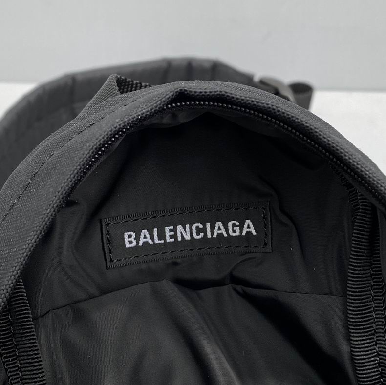 92717 18x13x5 cm fy (17)