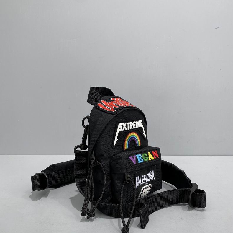 92717 18x13x5 cm fy (2)