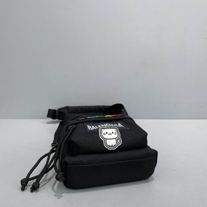 92717 18x13x5 cm fy (4)