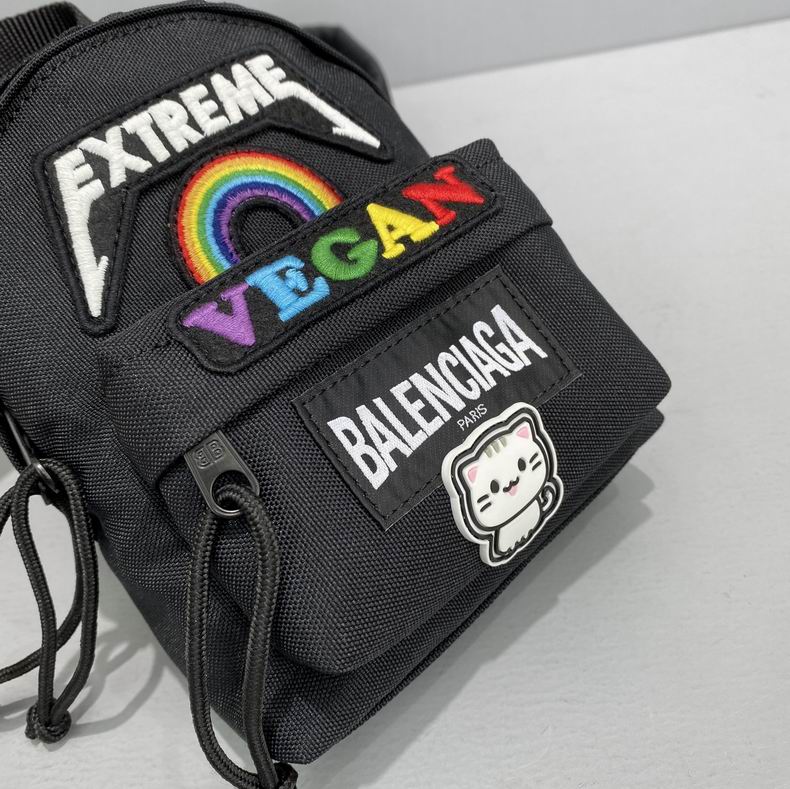 92717 18x13x5 cm fy (5)