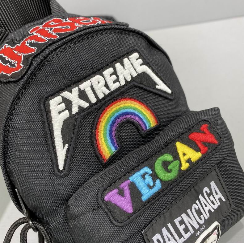 92717 18x13x5 cm fy (6)