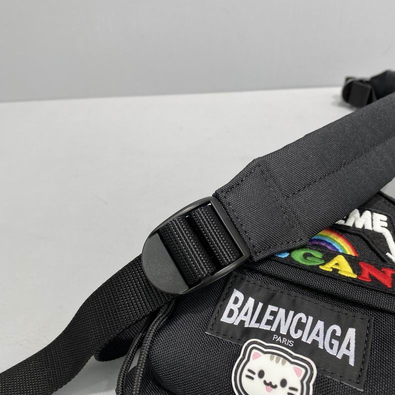 92717 18x13x5 cm fy (7)