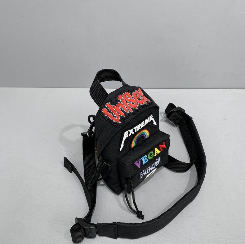 92717 18x13x5 cm fy (8)