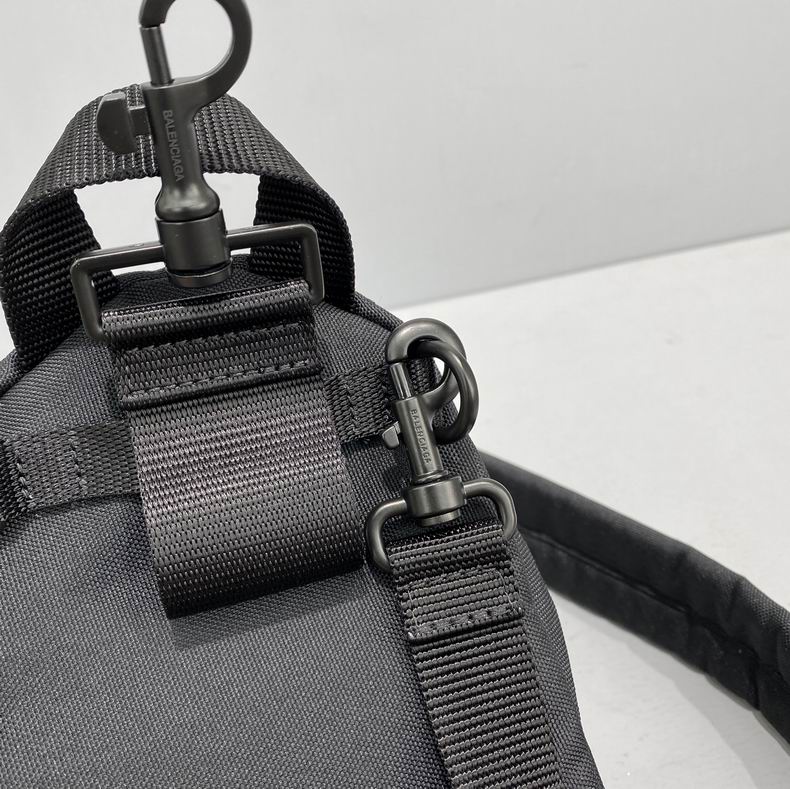 92717 18x13x5 cm fy (9)