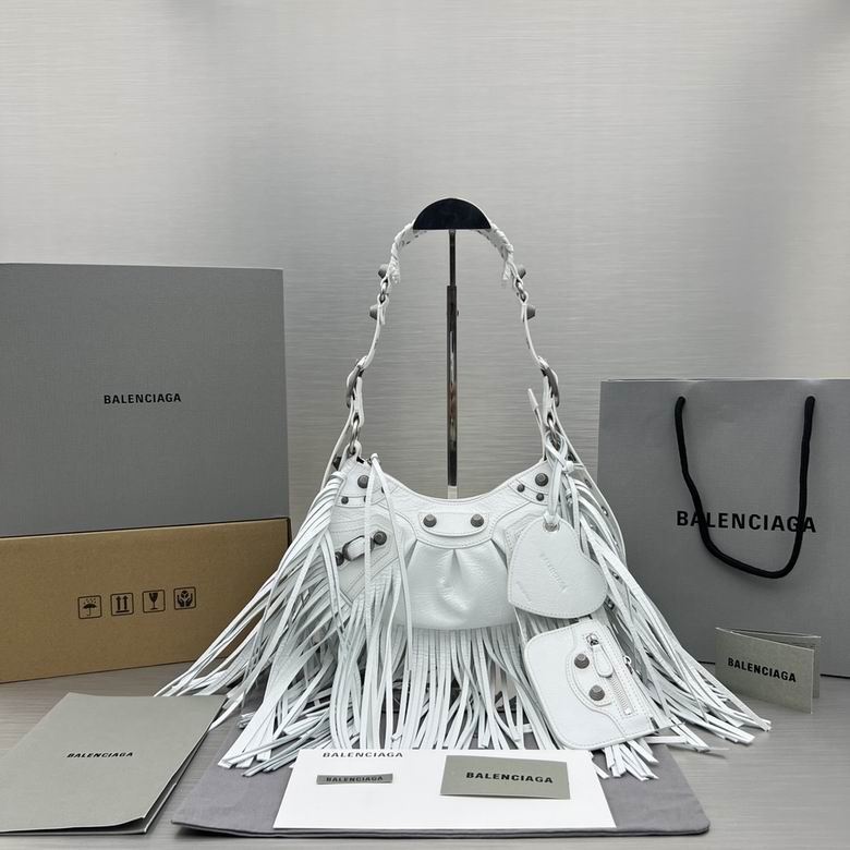 92718 26X16X9.9cm GY 2colour (10)